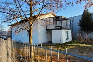 Arbeiterwohnung – Joseph-Baader-Straße 5, 85053 Südost, Ingolstadt – Vorschaubild 3
