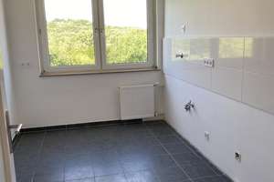 neu renoviert ! Bottrop Welheim im 5.OG mit Aufzug und Balkon – An der Kommende 7, 46238 Welheim, Bottrop – Vorschaubild 6