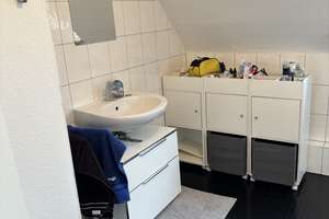 Property thumbnail 30