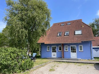Haus kaufen in Dierhagen ImmoScout24