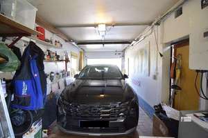 Haus mir Charakter!
   Garten, Garage, Pool
Yaccuzzi, TOP Einrichtung,
PV Anlage, Einfach SUPER! – Die vollständige Adresse der Immobilie erhältst du vom Anbieter., 28857 Syke – Vorschaubild 46