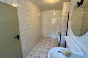Attraktives Doppelhaus zur Eigennutzung oder Vermietung! – Die vollständige Adresse der Immobilie erhältst du vom Anbieter., 49699 Lindern (Oldenburg) – Vorschaubild 5