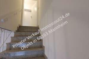 Attraktives Einfamilienhaus mit Garten in erstklassiger Lage im begehrten Stadtteil Neuhermsheim – Die vollständige Adresse der Immobilie erhältst du vom Anbieter., 68163 Neuostheim/Neuhermsheim, Mannheim – Vorschaubild 20