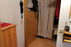 Property thumbnail 14