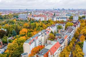 Property thumbnail 27