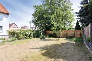 Teilvermietetes Mehrfamilienhaus in Coppenbrügge – Hameln-Pyrmont (Kreis) – Vorschaubild 13