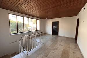 Gepflegtes Einfamilienhaus mit Balkon, Garten und Garage! – 63785 Obernburg am Main – Vorschaubild 9