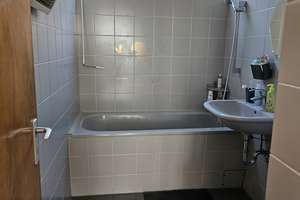 helle, 2 Zimmer-Wohnung in W.-Elberfeld, Nordstadt – 42105 Elberfeld, Wuppertal – Vorschaubild 7