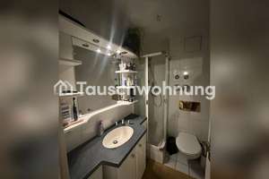 Tauschwohnung: 2 Zimmer in Kölner Südstadt gegen 2,5 / 3 Zimmer – Die vollständige Adresse der Immobilie erhältst du vom Anbieter., 50678 Neustadt/Süd, Köln – Vorschaubild 3