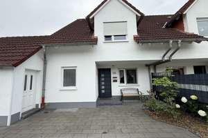 Vielseitige Doppelhaushälfte mit Kiosk & ausgebautem DG – Wohnen & Einkommen vereint in ruhiger Lage – Die vollständige Adresse der Immobilie erhältst du vom Anbieter., 44532 Lünen-Süd, Lünen – Vorschaubild 3