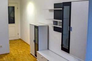 Charmante 2-Zimmer-Wohnung mit Donaublick – direkt in der Regensburger Altstadt! – 93047 Innenstadt, Regensburg – Vorschaubild 7