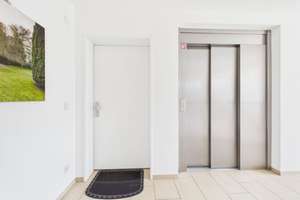 Property thumbnail 18