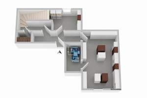 Property thumbnail 30