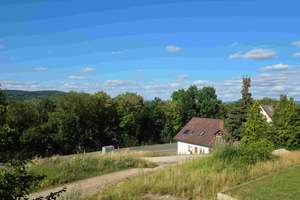 Erstklassige Wohnung in naturnaher Lage – Kastanienweg 11, 96120 Bischberg – Vorschaubild 8