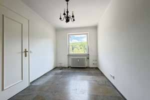 Exklusives 3,5-Zi.-Penthouse in Baden-Baden – traumhafte Südwest-Terrasse & herrliche Ruhe – Die vollständige Adresse der Immobilie erhältst du vom Anbieter., 76530 Innenstadt, Baden-Baden – Vorschaubild 17
