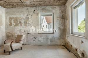 MFH mit 5 Wohneinheiten, Gewerbe & Entwicklungspotenzial – zentral gelegenes Investment – Die vollständige Adresse der Immobilie erhältst du vom Anbieter., 88361 Altshausen – Vorschaubild 11