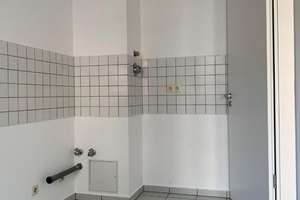 *Ihre neue Wohnung* helle 2-Raum-Wohnung mit Wintergarten in Erfurt – Fritz-Büchner-Straße 16f (C1.7), 99086 Johannesvorstadt, Erfurt – Vorschaubild 10