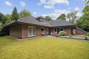 RESERVIERT: Landhaus-Traum im exklusiven Schobüll – Nordfriesland (Kreis) – Vorschaubild 5
