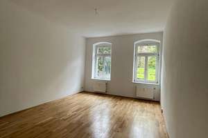 Charmantes Appartement im Herzen von Chemnitz – Schloßplatz 11, 9113 Schloßchemnitz, Chemnitz – Vorschaubild 8