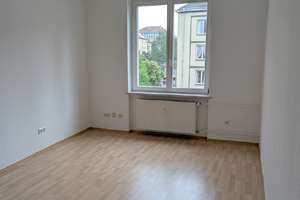 WG-Klassiker in der Innenstadt: 4-Zi-Wohnung am Altmarkt – Weiße Gasse 1, 1067 Innere Altstadt, Dresden – Vorschaubild 7