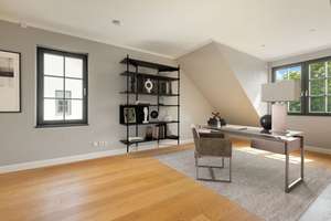 Property thumbnail 25