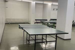 Property thumbnail 31