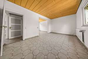 Ein Zuhause wie im Märchen – Reihenmittelhaus mit Garten in Köln-Holweide – 51067 Holweide, Köln – Vorschaubild 20