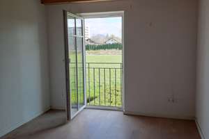 Wohnen in bevorzugter Lage – Die vollständige Adresse der Immobilie erhältst du vom Anbieter., 83024 Fürstätt, Rosenheim – Vorschaubild 10