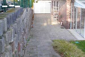 Essen, Bungalow, 5 Zi., 126m² Wfl., 760m² Grst., Energie A+, Doppel-Carport+Grg.+5 Stellpl. – Die vollständige Adresse der Immobilie erhältst du vom Anbieter., 45139 Frillendorf, Essen – Vorschaubild 40