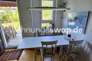 Wohnungstausch: Truderinger Straße 346 – Truderinger Straße 346, 81000 Gartenstadt Trudering, München – Vorschaubild 6