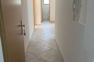 Helle 3-Zimmer Wohnung mit Balkon & TG in Stuttgart-Vaihingen – Grüntaler Weg 3, 70563 Vaihingen-Mitte, Stuttgart – Vorschaubild 10