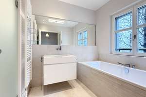 Property thumbnail 17