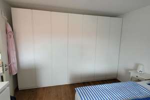 Attraktive 3-Zimmer-DG-Wohnung mit EBK und Balkon – Im Kleegarten 3, 55437 Ober-Hilbersheim – Vorschaubild 7