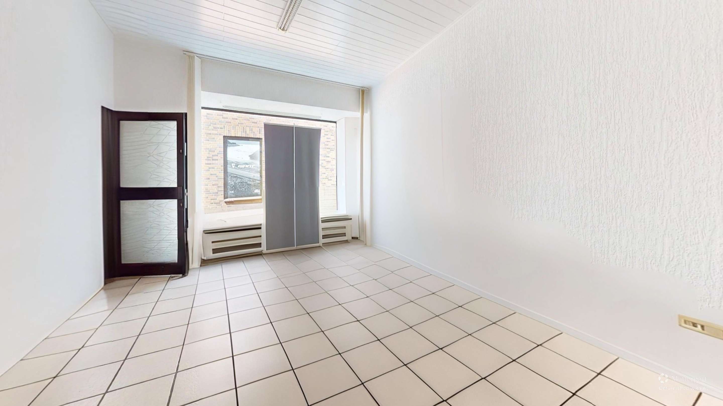 Immobilie in Wegberg - Wohn- und Geschäftshaus in der Wegberger Fußgängerzone - Bild 3