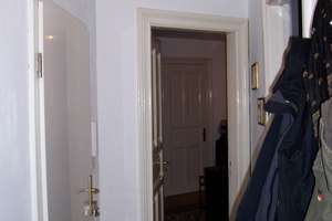 Schöne 2,5-Zimmer-Wohnung mit EBK in Sternschanze, Hamburg – Die vollständige Adresse der Immobilie erhältst du vom Anbieter., 20357 Sternschanze, Hamburg – Vorschaubild 2