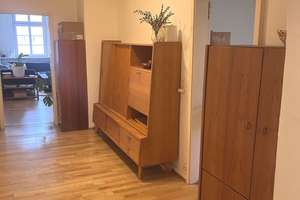 Altbaucharme inmitten der Heidelberger Altstadt – Die vollständige Adresse der Immobilie erhältst du vom Anbieter., 69117 Altstadt, Heidelberg – Vorschaubild 10