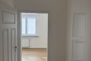 Modernisiertes 2-Zimmer-Apartment in Hagen – Fleyer Str. 67, 58097 Hochschulviertel, Hagen – Vorschaubild 10