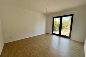 Schicker Bungalow mit Garten und großer Garage – Die vollständige Adresse der Immobilie erhältst du vom Anbieter., 67259 Beindersheim – Vorschaubild 8