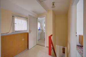 Einfamilienhaus mit Potential in Feucht – Die vollständige Adresse der Immobilie erhältst du vom Anbieter., 90537 Feucht – Vorschaubild 13