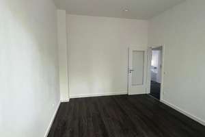Paare aufgepasst- tolle 3 Zimmer Wohnung für Sie – Konradstraße 12, 45888 Bulmke-Hüllen, Gelsenkirchen – Vorschaubild 11