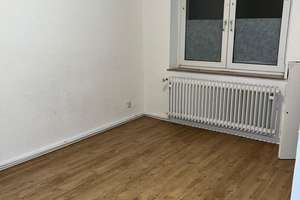 Helle 3-Zimmer-Wohnung in Solingen zu vermieten – Entenpfuhl 2-4, 42651 Solingen-Mitte, Solingen – Vorschaubild 1