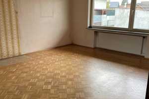 Ahe: freisteh. Einfamilienhaus, Bungalow mit Keller und Garten – Florianstraße 14, 50127 Rhein-Erft-Kreis – Vorschaubild 17