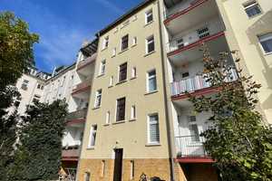 Property thumbnail 11