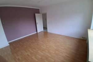 2-Zimmer-Wohnung im Belgischen Viertel – Die vollständige Adresse der Immobilie erhältst du vom Anbieter., 50674 Neustadt/Nord, Köln – Vorschaubild 6