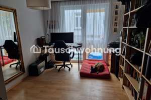 Tauschwohnung: 3-Zimmer Wohnung mit Kamin in Groß Flottbek – Die vollständige Adresse der Immobilie erhältst du vom Anbieter., 22607 Groß Flottbek, Hamburg – Vorschaubild 6