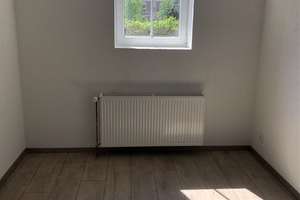 Attraktives MFH mit guter Rendite in Wermsdorf – Die vollständige Adresse der Immobilie erhältst du vom Anbieter., 4779 Wermsdorf – Vorschaubild 7