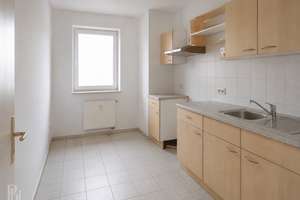 2-Zimmer-Wohnung in Berlin-Adlershof – Die vollständige Adresse der Immobilie erhältst du vom Anbieter., 12489 Adlershof, Berlin – Vorschaubild 5