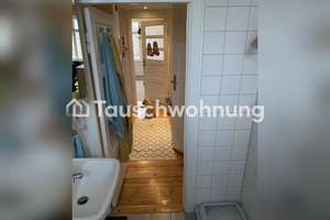 Tauschwohnung: Suche in Steglitz, biete Prenzlauer Berg – Schneeglöckchenstraße 32, 10407 Prenzlauer Berg, Berlin – Vorschaubild 11