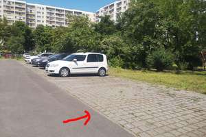 Wohnen mit Charakter - Maisonette mit 240 m² Privatgarten, 3 Zi.-Wohnung in Berlin Friedrichsfelde – Die vollständige Adresse der Immobilie erhältst du vom Anbieter., 10319 Friedrichsfelde, Berlin – Vorschaubild 6