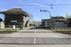 Vermietetes und gepflegtes Haus in Rheinnähe in Bad Godesberg - Mehlem – Die vollständige Adresse der Immobilie erhältst du vom Anbieter., 53179 Mehlem, Bonn – Vorschaubild 20